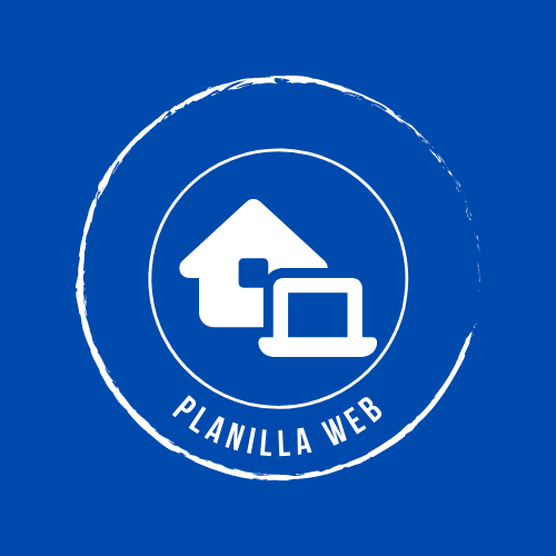 Completar Planilla para solicitud de cupo